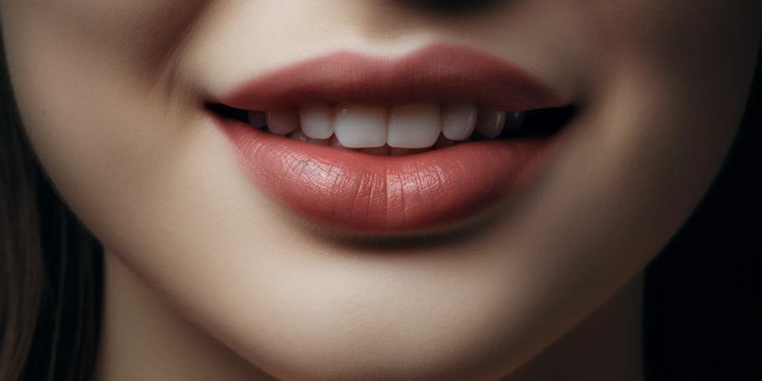 Ile kosztuje kwas hialuronowy na twarz?