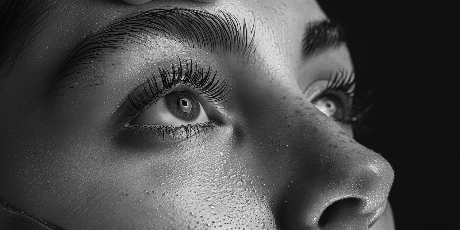 Ile kosztuje kwas hialuronowy na usta?