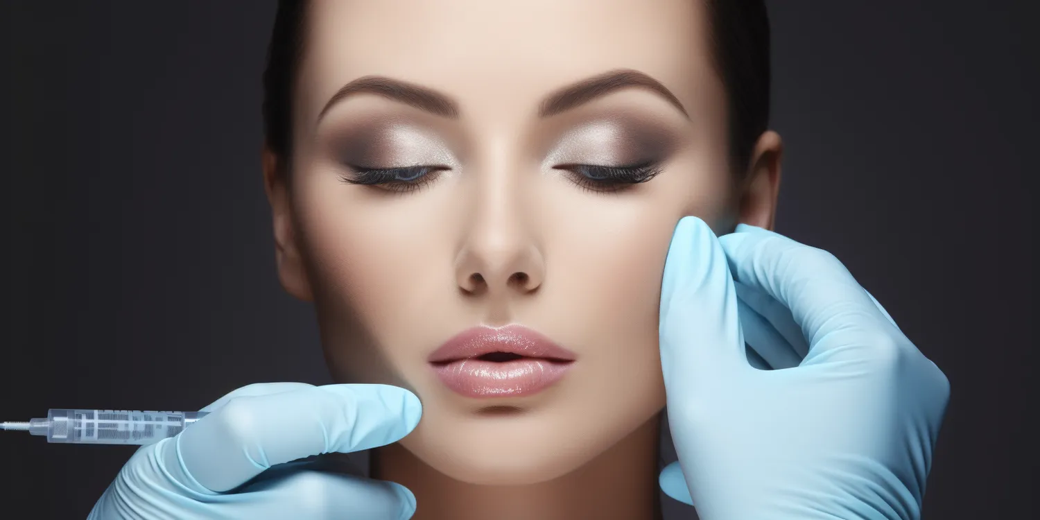 Ile kosztuje kwas hialuronowy w kolano?