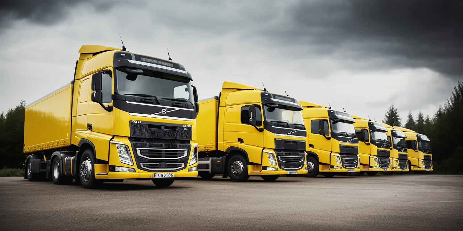 Ile kosztuje OCP międzynarodowe?