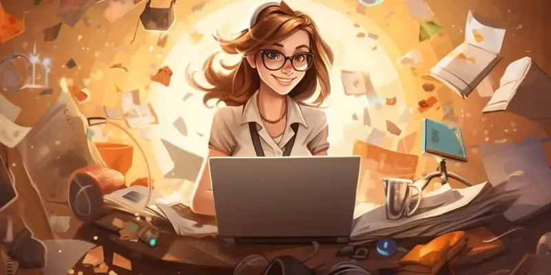 Ile kosztuje pozycjonowanie sklepu internetowego?