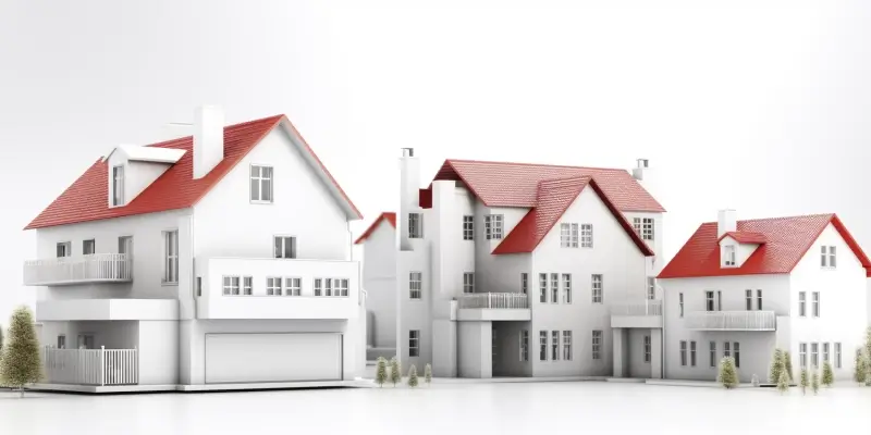 Ile kosztuje wycena nieruchomości przez biegłego sądowego?