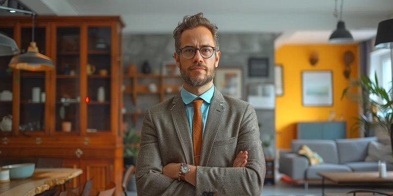 Ile kosztuje wycena nieruchomości przez rzeczoznawce?