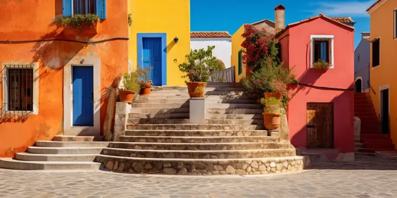 Ile kosztuje wycena nieruchomości przez rzeczoznawcę sądowego?