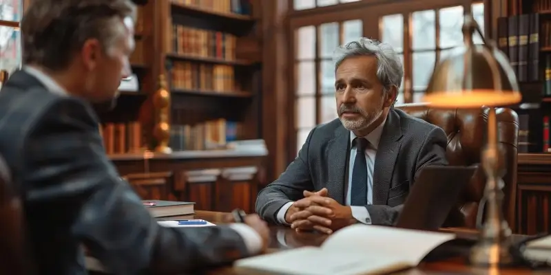 Ile trwa upadłość konsumencka bez majątku?