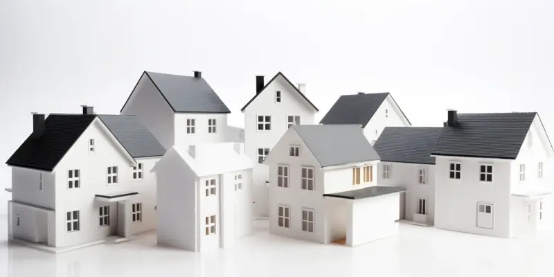 Ile trwa wycena nieruchomości?