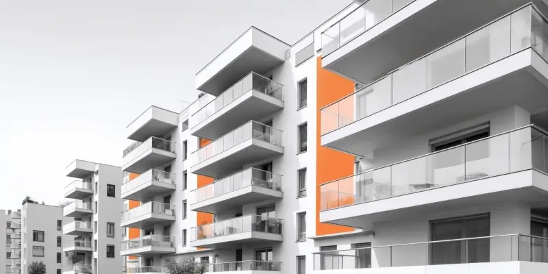 Ile trwa wycena nieruchomości?