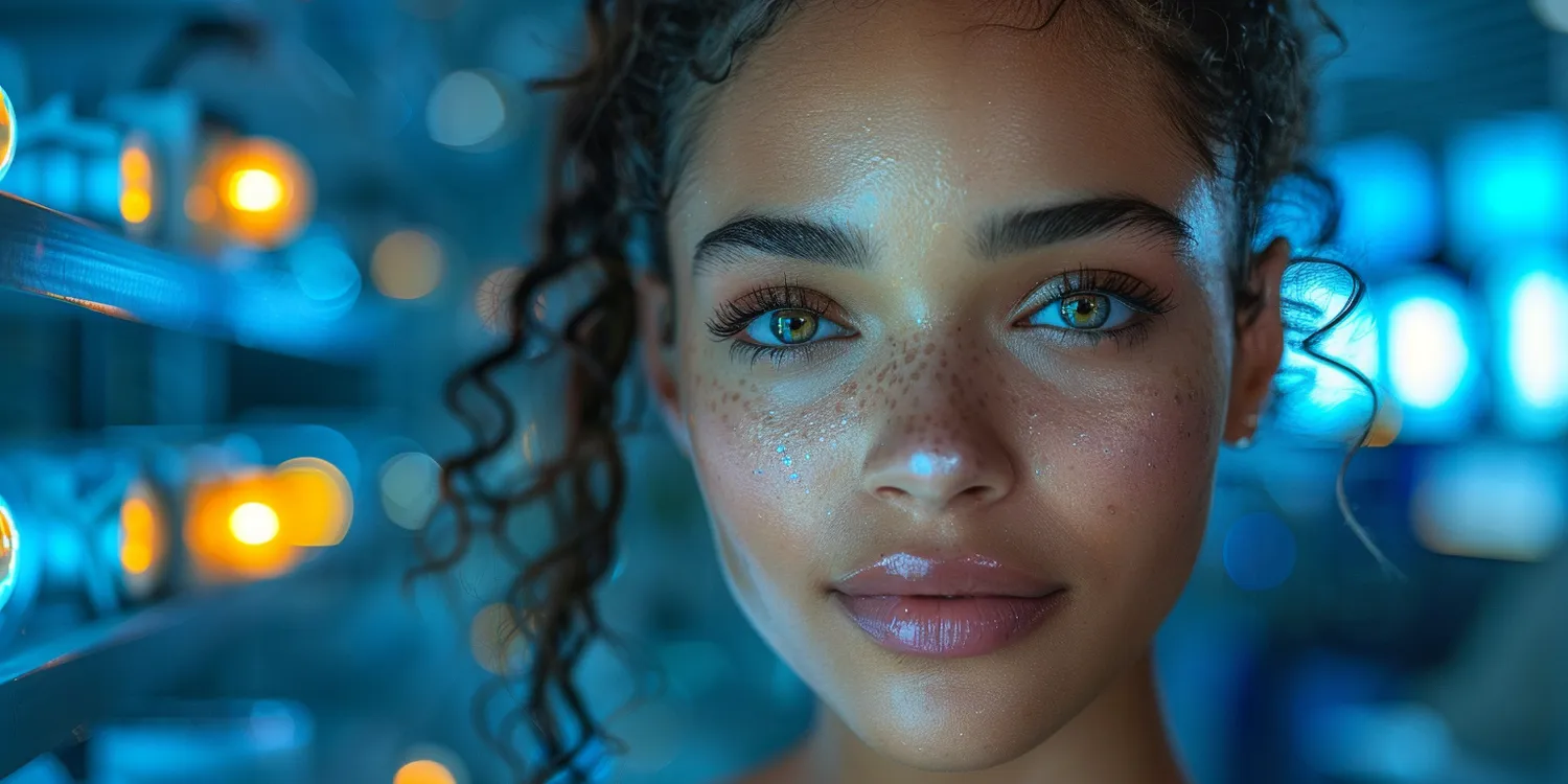 Ile trzyma kwas hialuronowy?