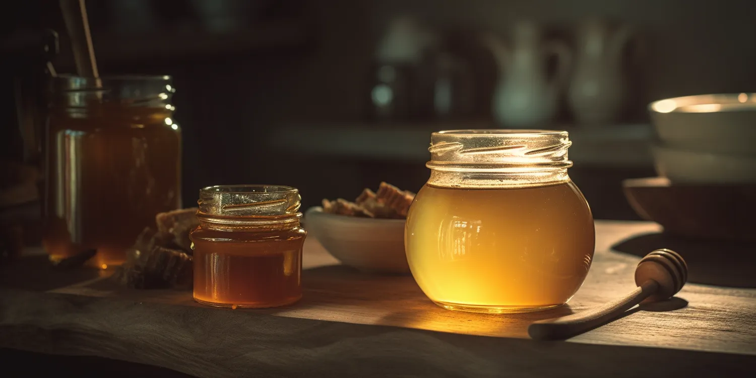 Jak często wymieniać matki pszczele?