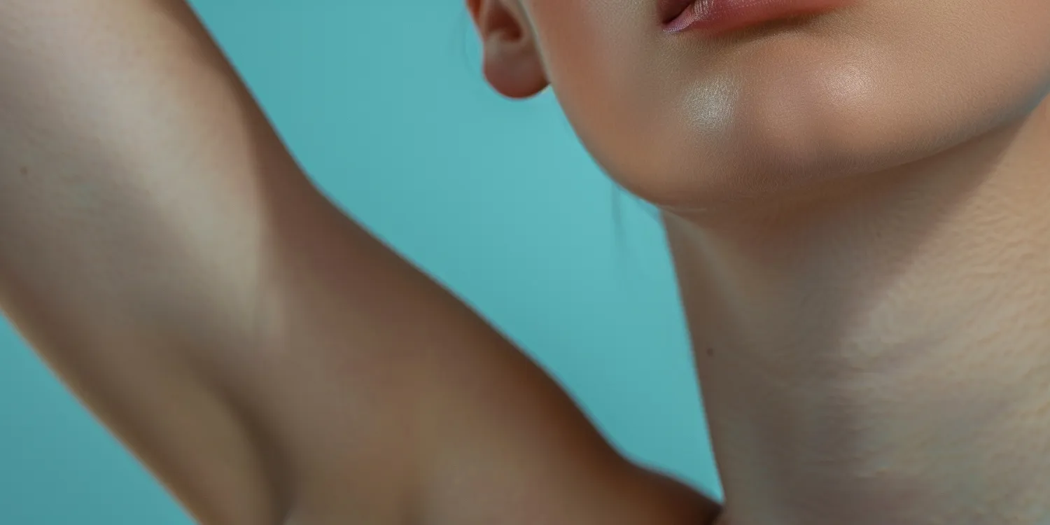 Jak długo układa się kwas hialuronowy w ustach?