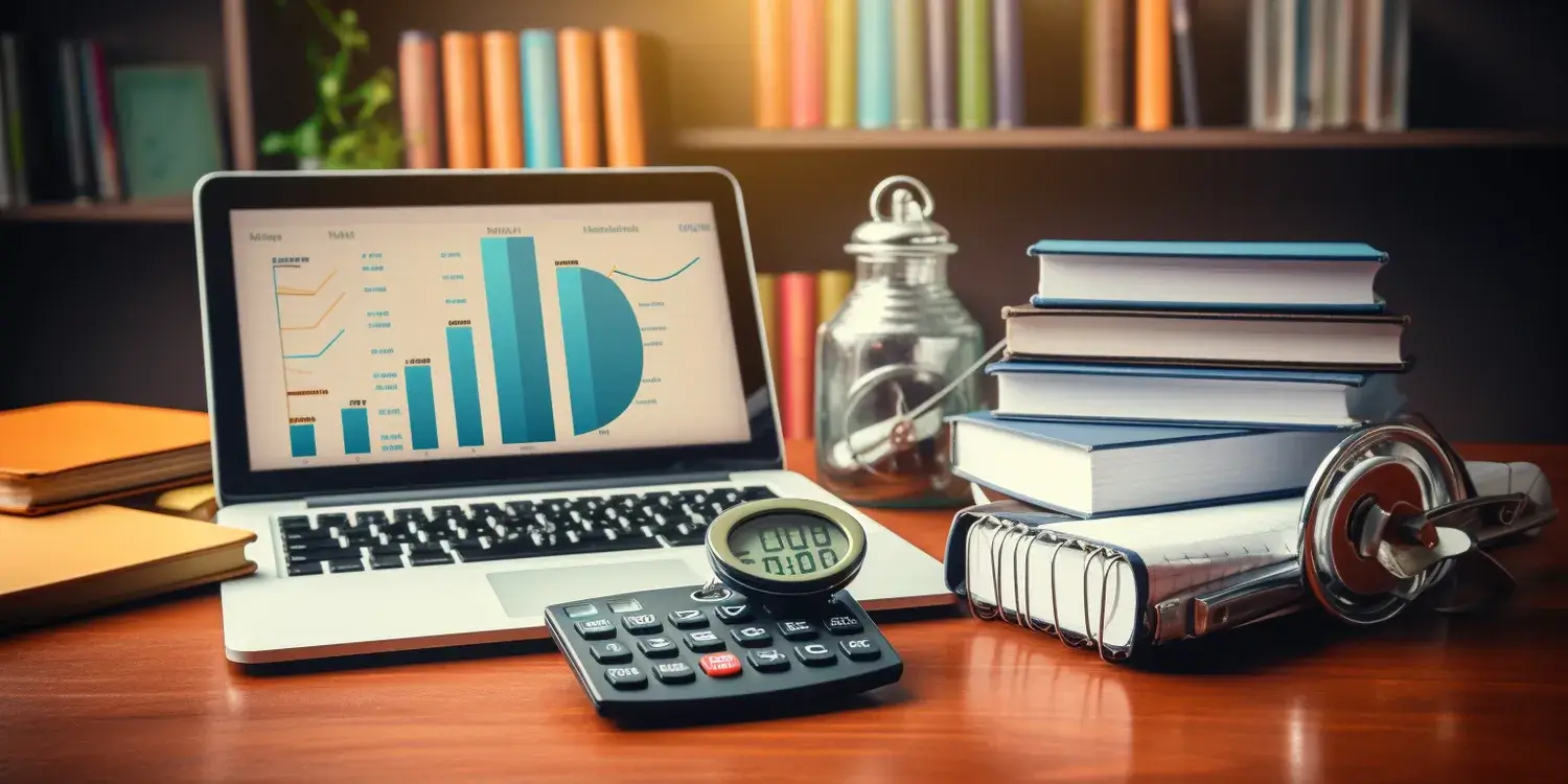 Jak działa spółka zoo?