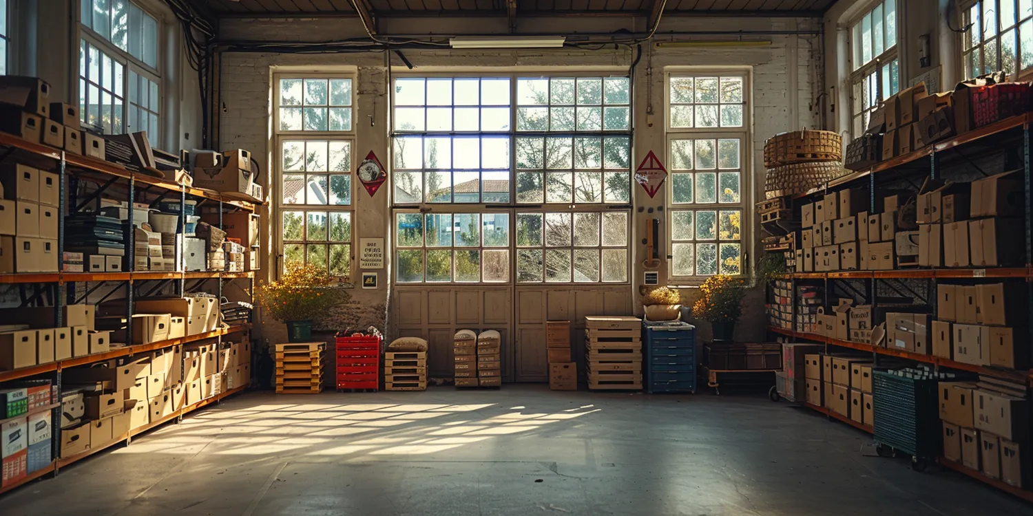 Jak myć okna ściągaczka?