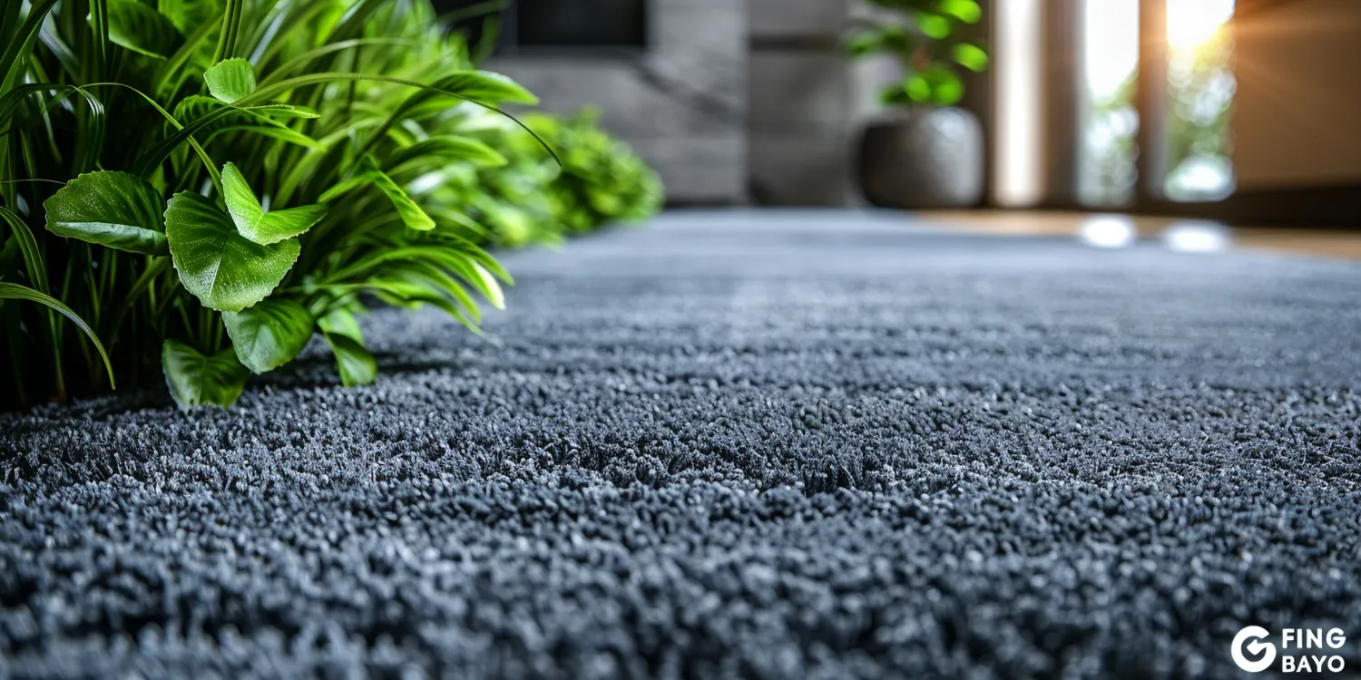 Jak myć okna w mrozie?