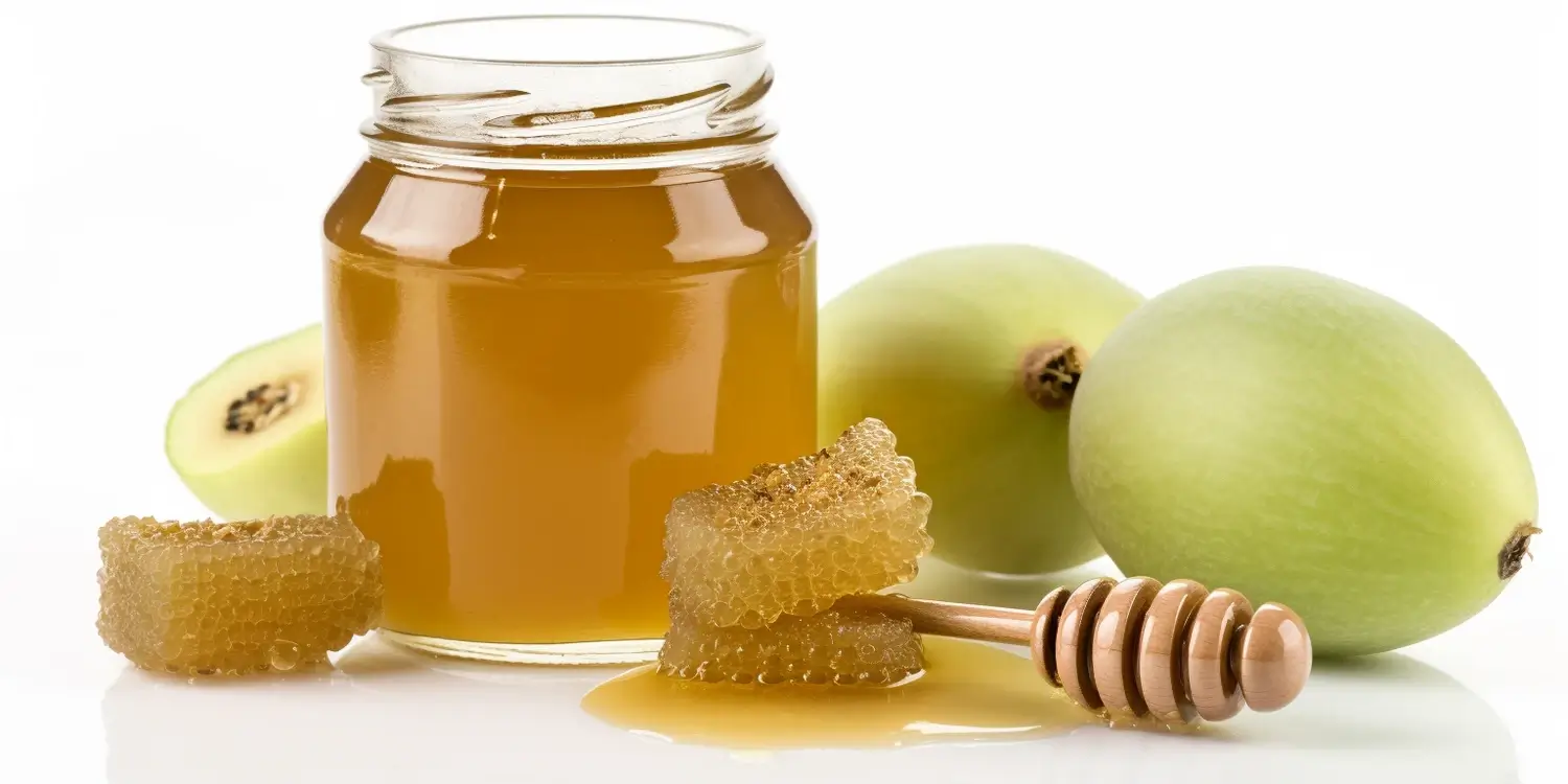 Jak powstają różne miody?