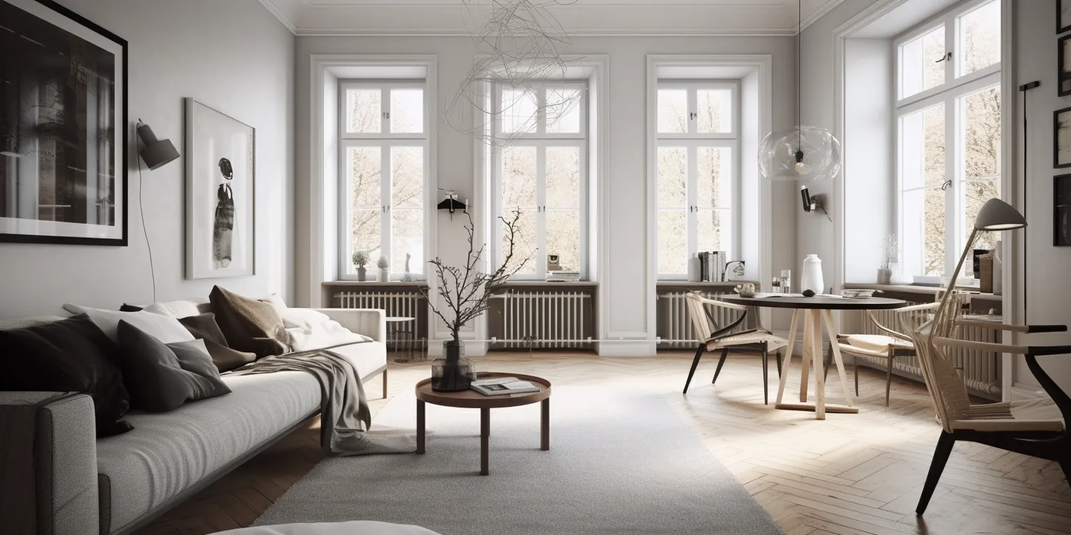 Jak przyczepić koc termiczny do okna?