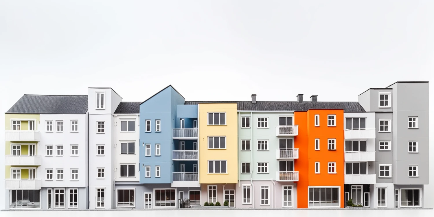 Jak reguluje się okna PCV?