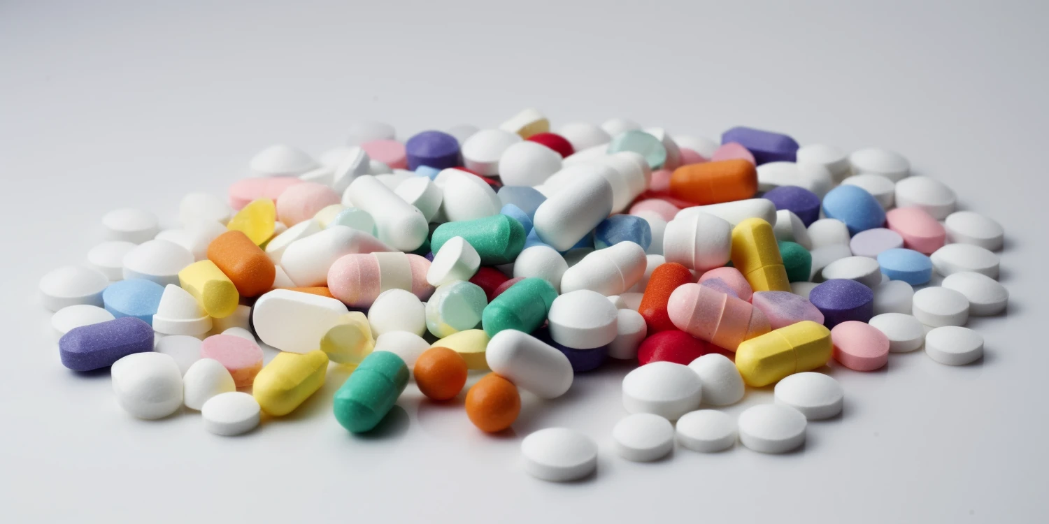 Jak wyjść z uzależnienia od marihuany?