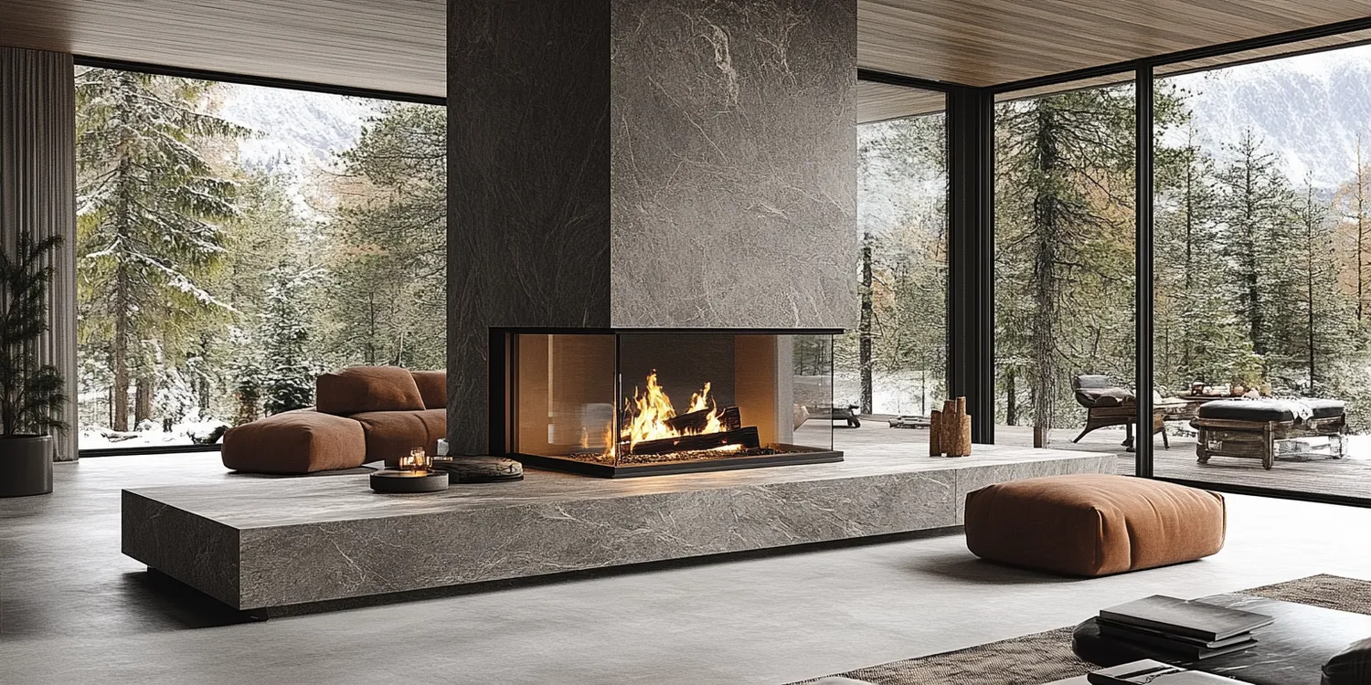 Jak wyregulować okna na zimę?