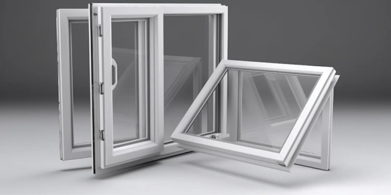 Jak zmierzyć rozmiar okna?