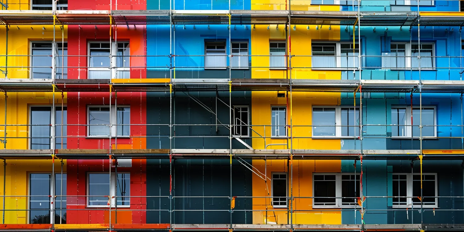 Jaka stolarka do grafitowego dachu?