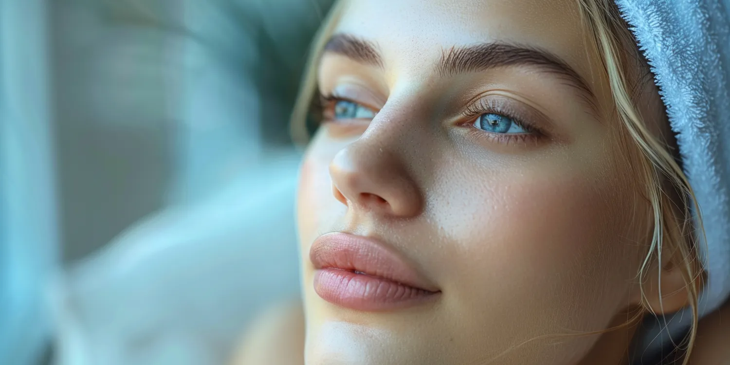 Klinika medycyny estetycznej Szczecin