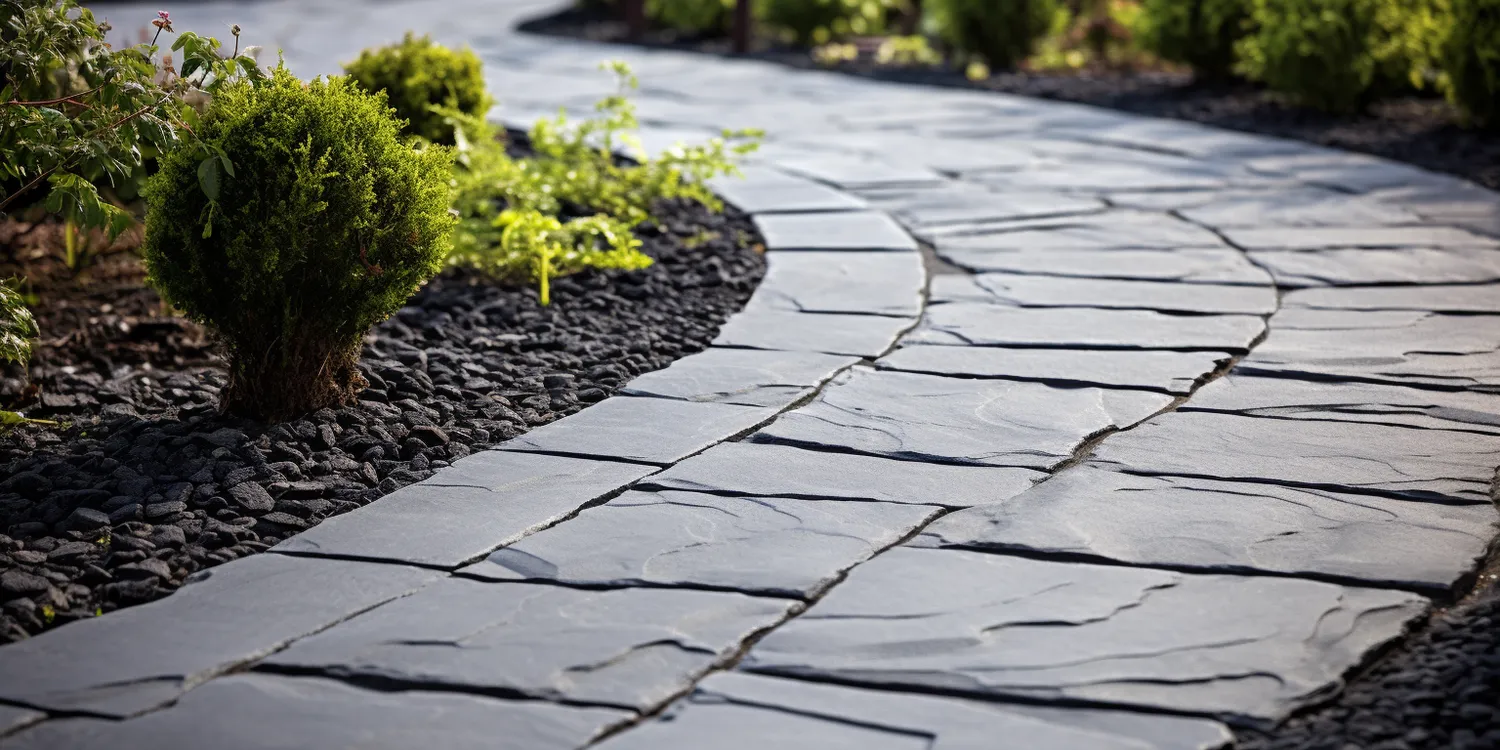 Kostka brukowa cennnik Szczecin