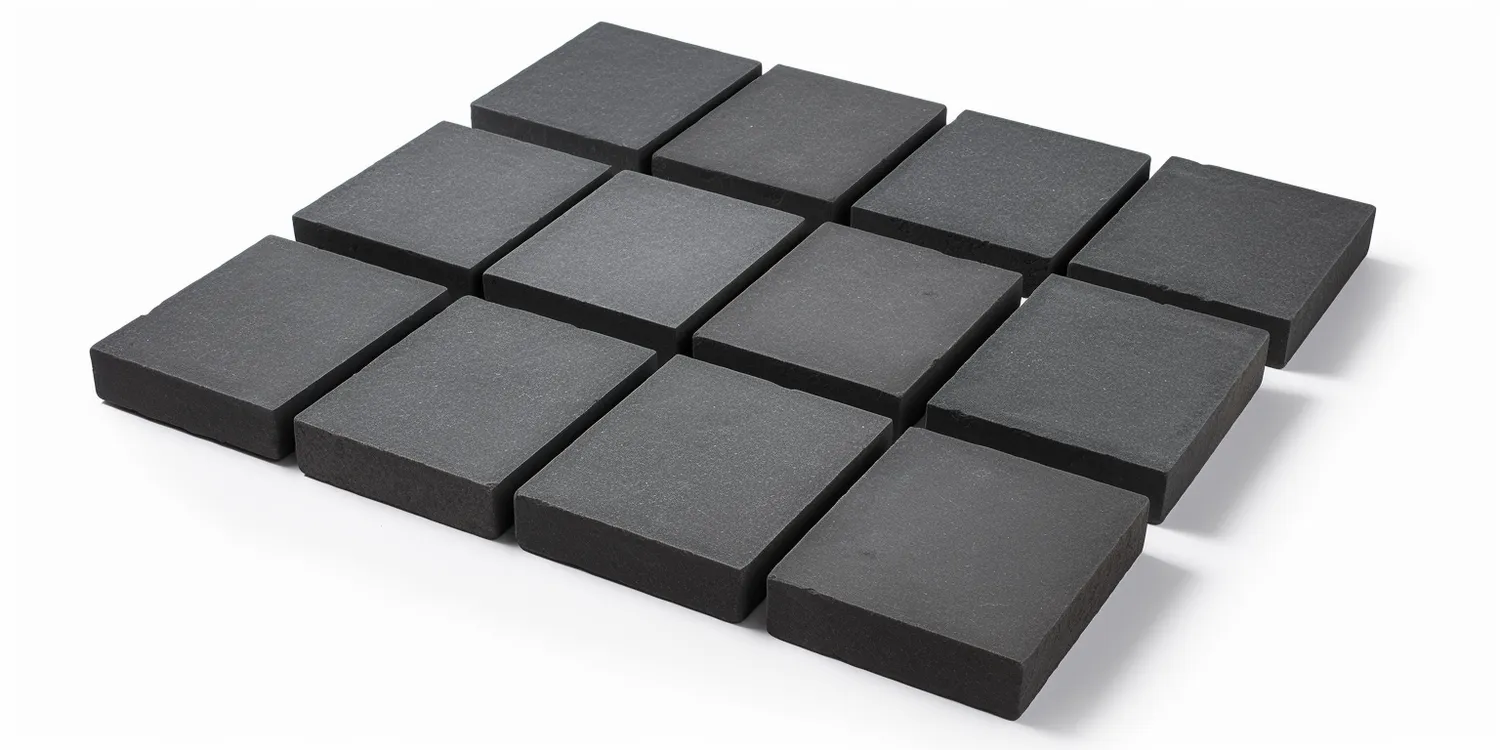 Koszt kostki brukowej Szczecin