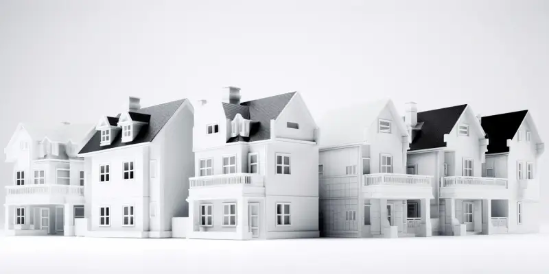 Koszt wyceny mieszkania Wrocław