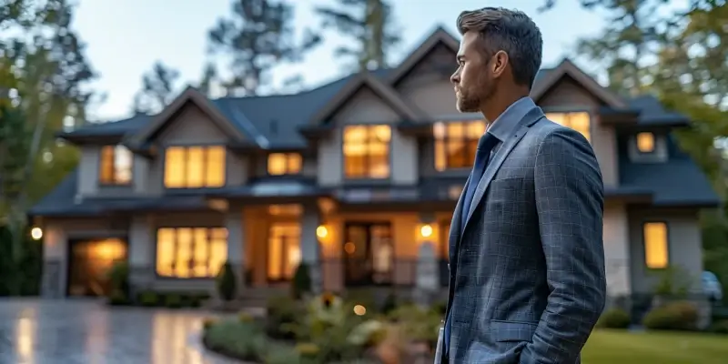 Koszt wyceny nieruchomości Wrocław