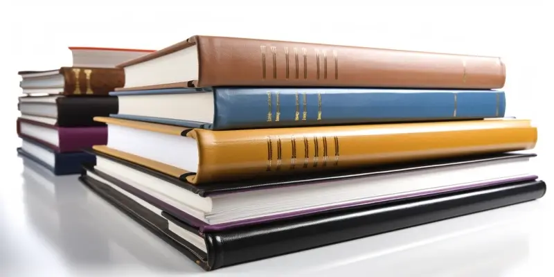 Księgowość Nowy Sącz