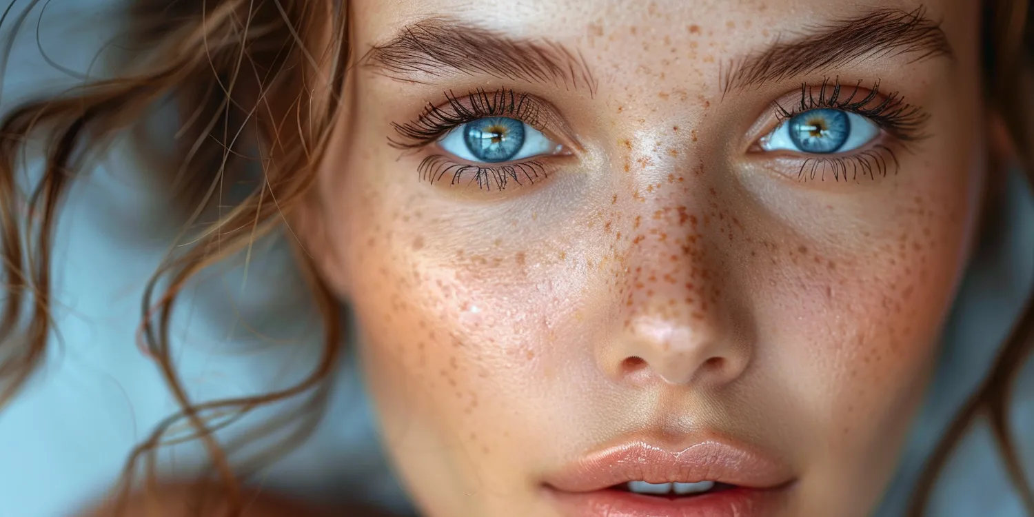 Lekarz medycyny estetyczne Szczecin