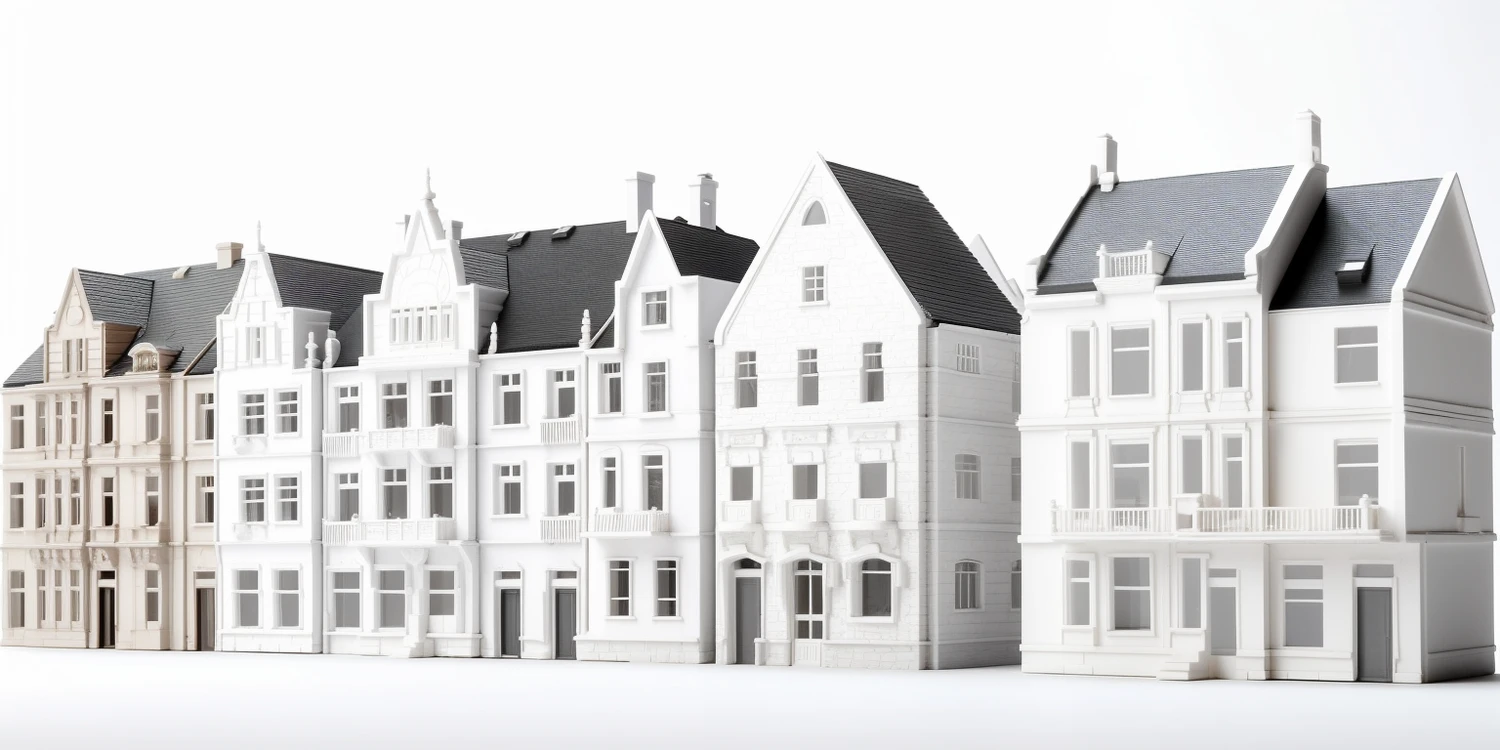 Mieszkanie nad morzem – jak dokonać wyboru?