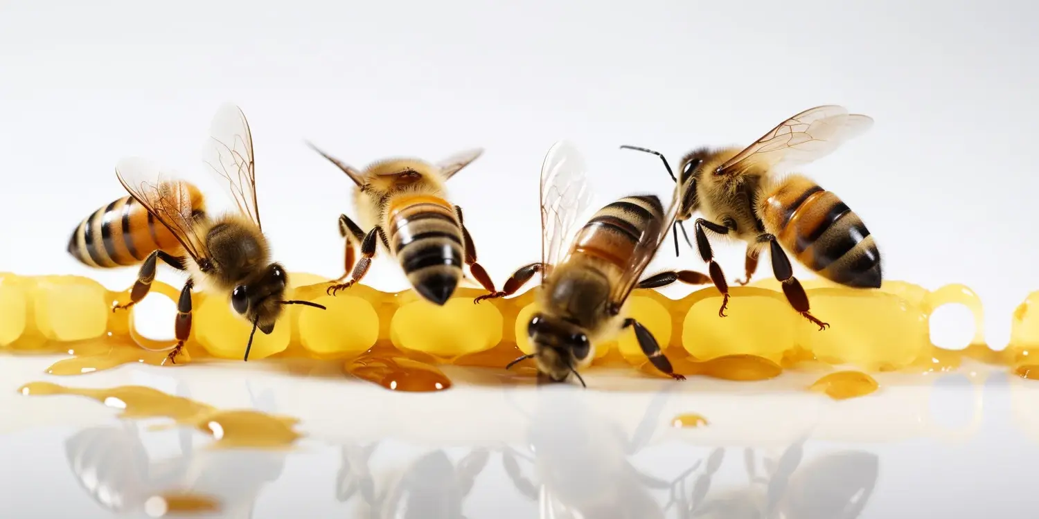 Miód faceliowy na co jest?