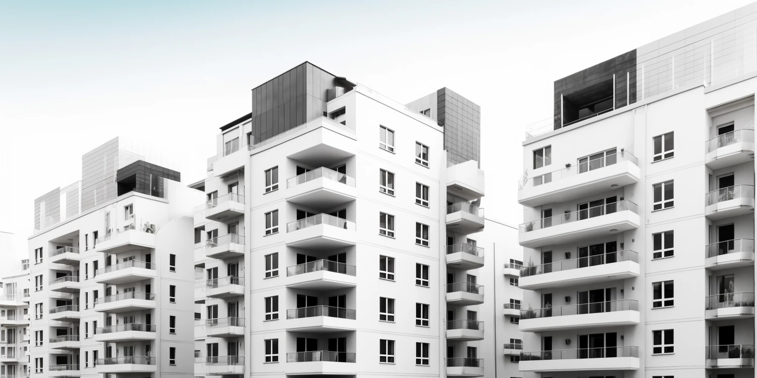 Nieruchomości nad morzem