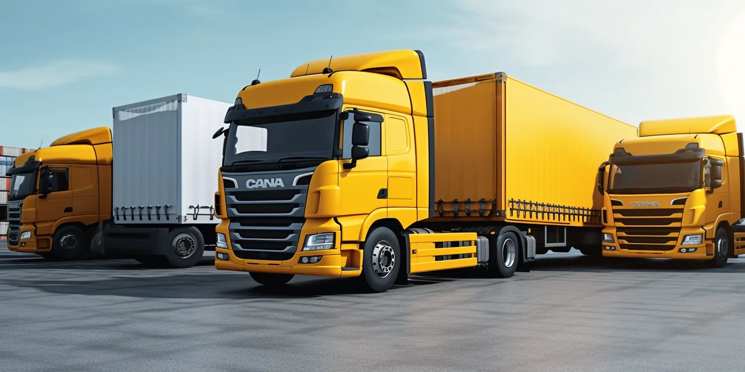 OCP przewoźnika czy warto?