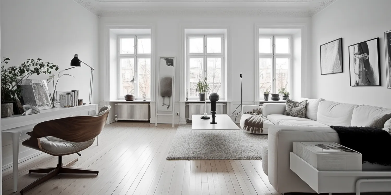 Okna Szczecin cennik