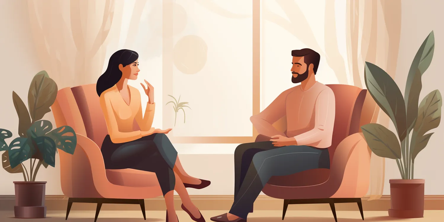 Okna z montażem Szczecin