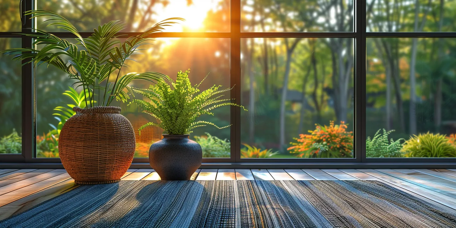 Porządkowanie mieszkań Szczecin