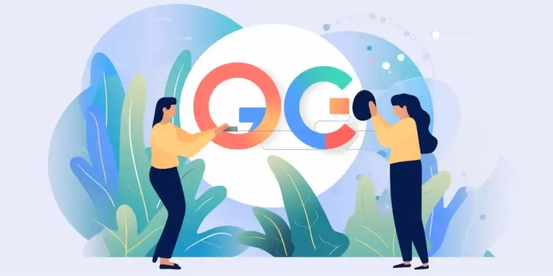 Pozycjonowanie stron w Google Bytom