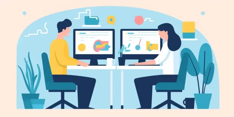 Pozycjonowanie stron w Google Toruń