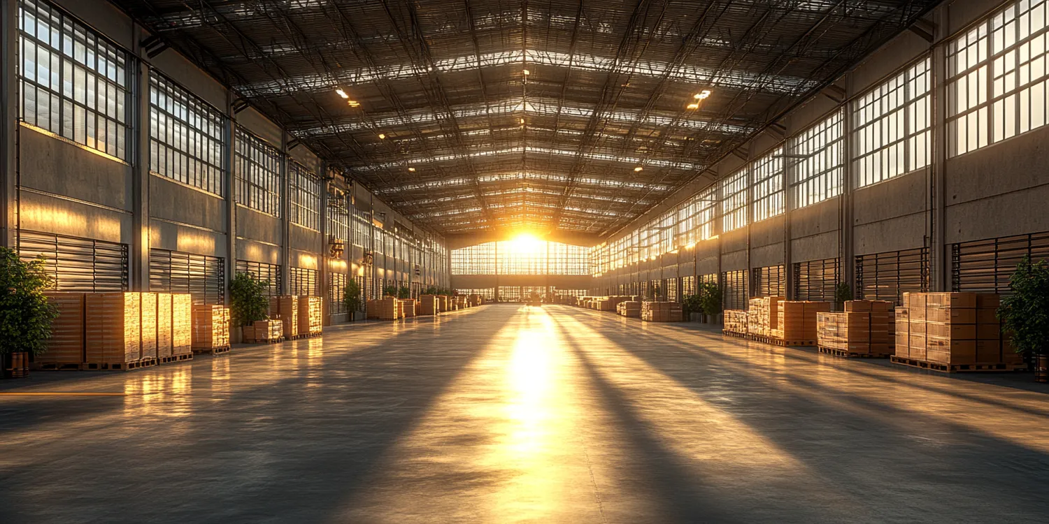 Producent okien Szczecin