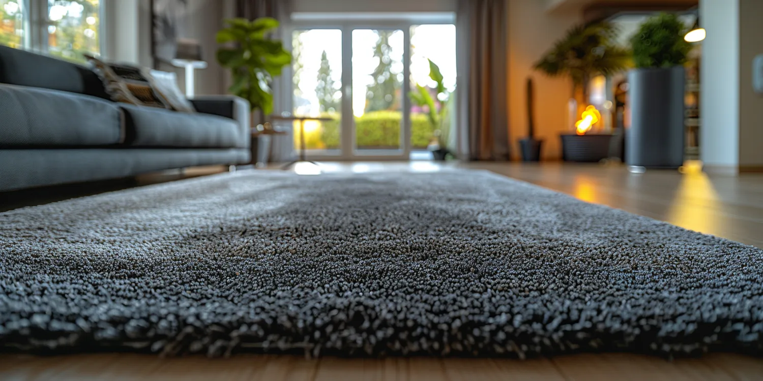 Profesjonalne sprzątanie mieszkań Szczecin