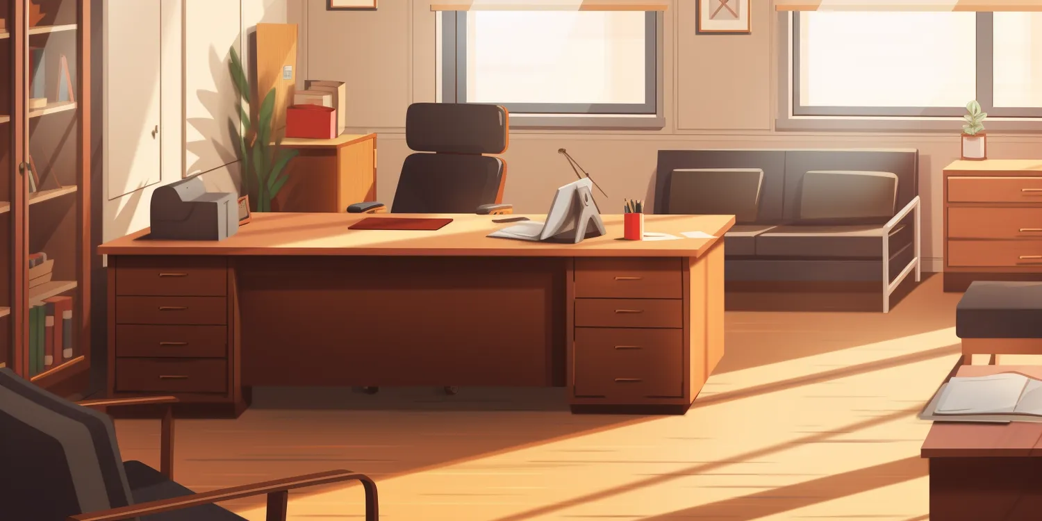 Projektowanie wnętrz Warszawa