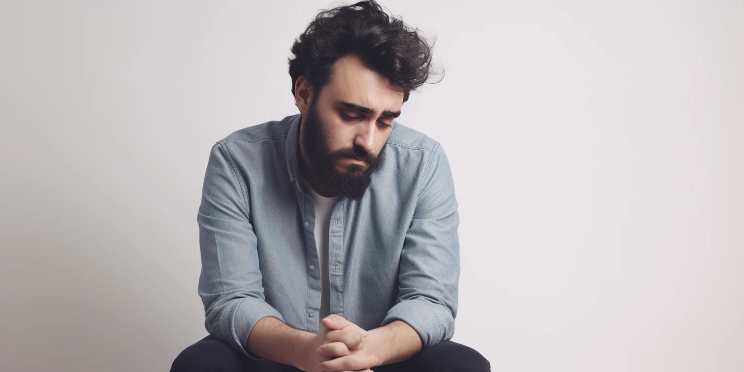 Psychoterapia jakie studia?