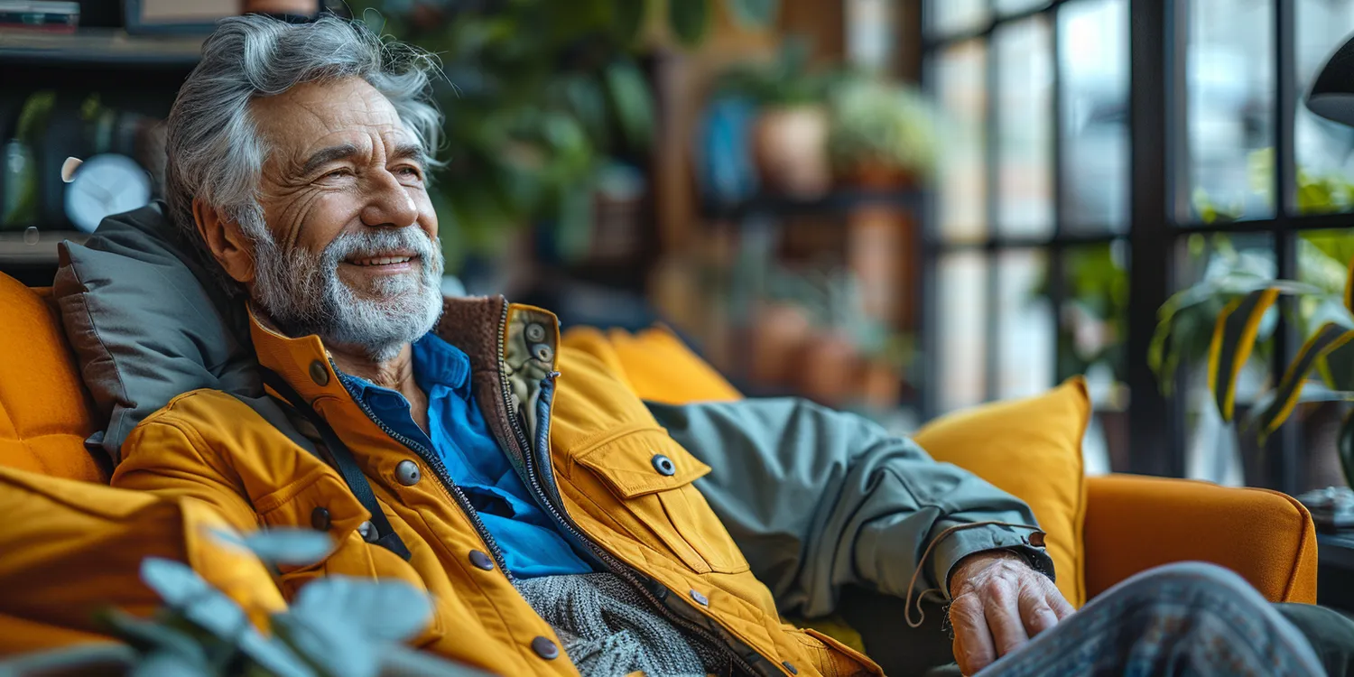 Rzeczoznawca wycena domu Wrocław