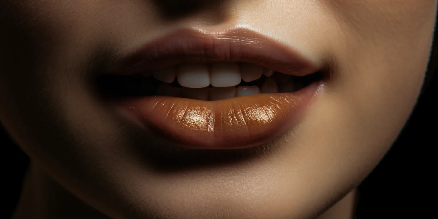 Salon medycyny estetycznej Szczecin