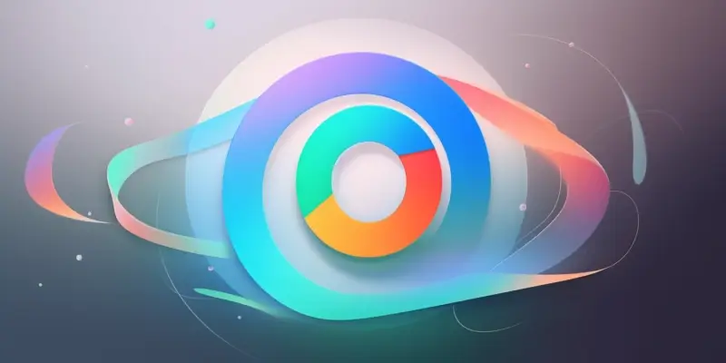 SEO specjalista Bytom