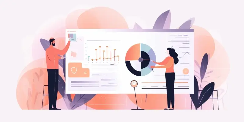 SEO specjalista Tychy