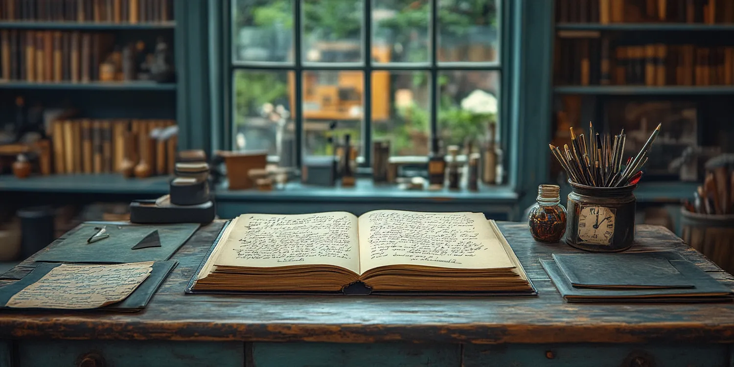 Sprzątanie biur Szczecin