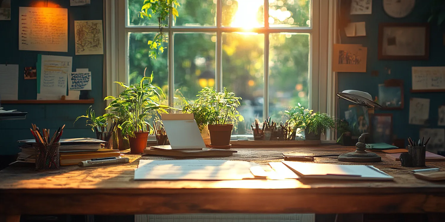 Sprzątanie biura Szczecin